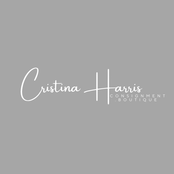 cristinaharris1